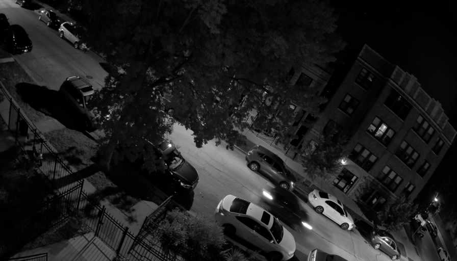 Reolink Camera One_00_Reolink Home Hub One_20250917015532.jpg